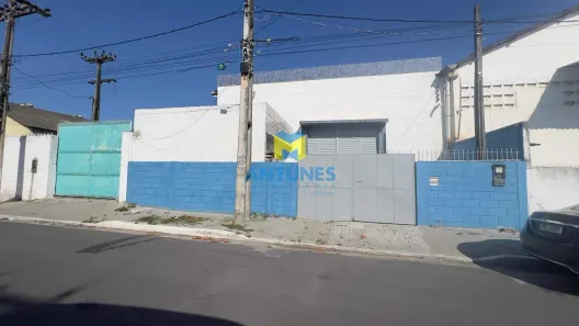 Galpão/Depósito/Armazém para alugar, 400m² no Imbiribeira, Recife