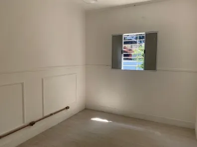 Imóvel Comercial com 4 Quartos para alugar, 250m² no Jardim Gumercindo, Guarulhos