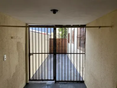 Casa com 3 Quartos à venda, 200m² no Ipiranga, Ribeirão Preto