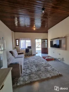Casa com 3 Quartos à venda, 225m² no Sarandi, Porto Alegre