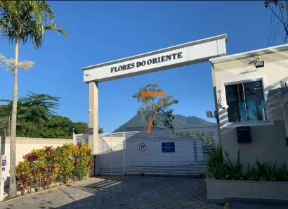 Apartamento com 2 Quartos à venda, 47m² no Aririú, Palhoça