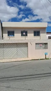 Sobrado com 4 Quartos à venda, 350m² no Itaoca, Fortaleza