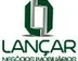 Miniatura da foto de Lançar Negócios