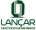Miniatura da foto de Lançar Negócios