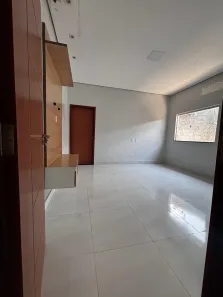 Casa com 2 Quartos à venda, 110m² no Equatorial, Boa Vista
