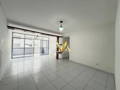 Apartamento com 3 Quartos à venda, 132m² no Espinheiro, Recife