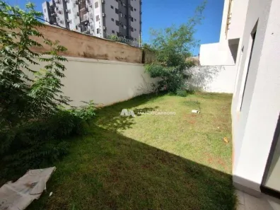 Apartamento com 2 Quartos à venda, 50m² no Jardim Vivendas, São José do Rio Preto