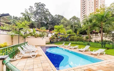 Apartamento com 2 Quartos à venda, 49m² no Jardim Celeste, São Paulo