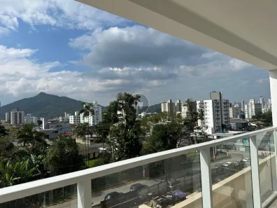 Apartamento com 2 Quartos à venda, 72m² no Tabuleiro, Camboriú