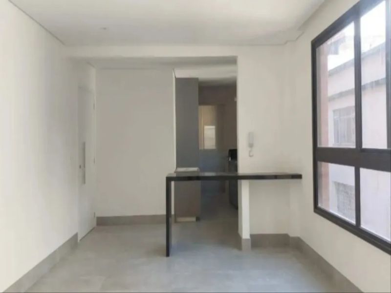 Foto 44