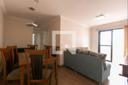 Apartamento com 3 Quartos à venda, 70m² no Itaquera, São Paulo