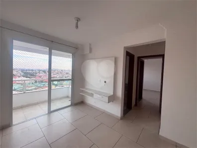 Apartamento com 2 Quartos à venda, 83m² no Jardim Piratininga, Sorocaba