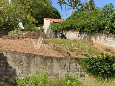 Lote/Terreno à venda, 305m² no Chácaras Alpina, Valinhos