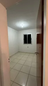 Apartamento com 3 Quartos à venda, 75m² no Parque Oeste Industrial, Goiânia
