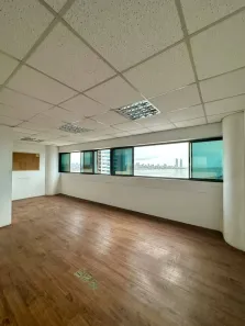 Ponto Comercial com 1 Quarto para alugar, 148m² no Pina, Recife
