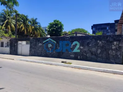 Casa com 6 Quartos à venda, 450m² no Candeias, Jaboatão dos Guararapes