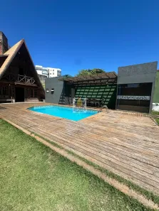 Casa com 5 Quartos à venda, 155m² no Enseada Azul, Guarapari
