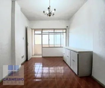 Apartamento com 1 Quarto para alugar, 45m² no Vila Mariana, São Paulo