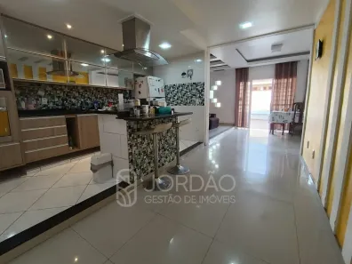 Casa com 5 Quartos à venda, 10m² no Neves (Neves), São Gonçalo