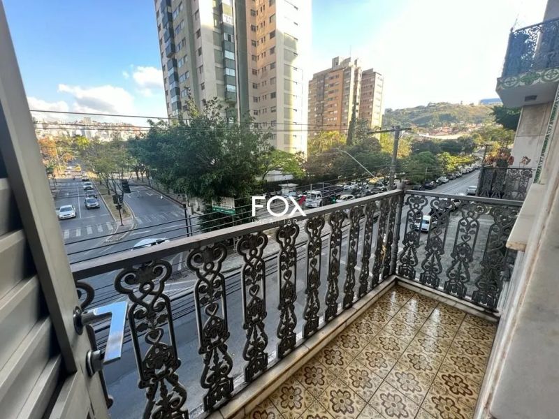 Foto 80