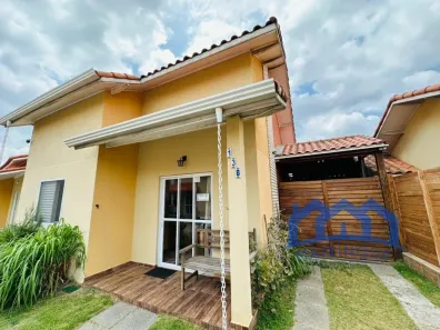 Fazenda/Sítio com 4 Quartos à venda, 250m² no , Mairinque