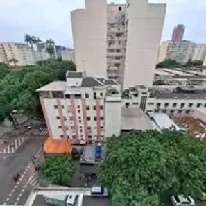 Apartamento com 2 Quartos à venda, 70m² no Laranjeiras, Rio de Janeiro