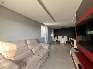 Apartamento com 3 Quartos à venda, 88m² no Medeiros, Jundiaí