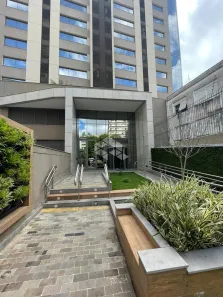 Sala Comercial à venda, 36m² no Bom Fim, Porto Alegre