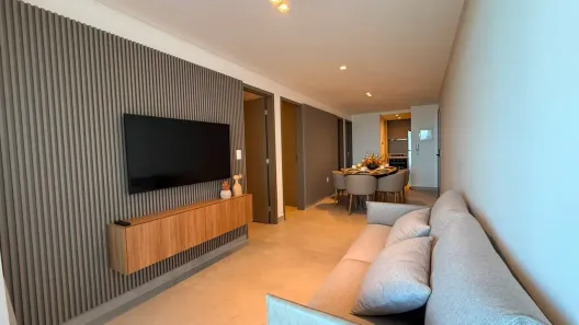 Apartamento com 3 Quartos para venda ou aluguel, 69m² no Jardim Oceania, João Pessoa