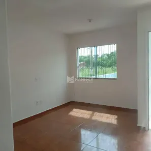 Apartamento com 2 Quartos à venda, 48m² no Maria Regina, Alvorada