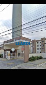 Apartamento com 2 Quartos à venda, 51m² no Fundos, Biguaçu