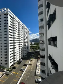 Apartamento com 3 Quartos à venda, 90m² no Recreio dos Bandeirantes, Rio de Janeiro