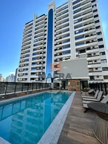 Apartamento com 3 Quartos à venda, 117m² no Campinas, São José