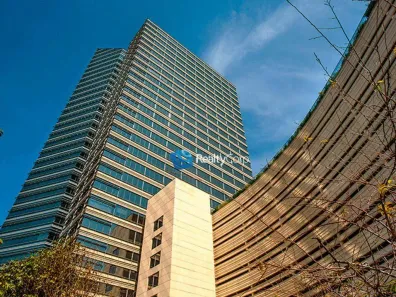 Sala Comercial para alugar, 1929m² no Vila Cordeiro, São Paulo