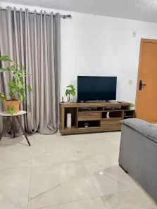 Apartamento com 2 Quartos à venda, 40m² no Jardim Leonor Mendes de Barros, São Paulo