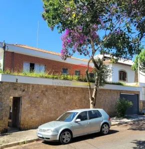 Sobrado com 5 Quartos à venda, 298m² no Jardim Guapira, São Paulo