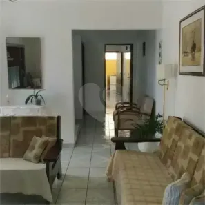 Sobrado com 3 Quartos para alugar, 220m² no Jaguaré, São Paulo