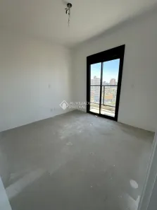 Apartamento com 2 Quartos à venda, 84m² no Nova Petrópolis, São Bernardo do Campo