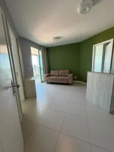 Apartamento com 2 Quartos para alugar, 63m² no Caminho das Árvores, Salvador