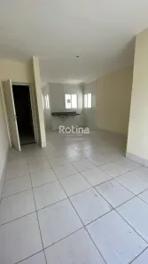 Apartamento com 3 Quartos à venda, 66m² no Tubalina, Uberlândia
