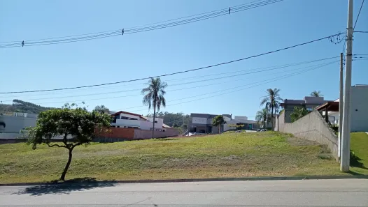 Lote/Terreno à venda, 571m² no Residencial Terras Nobres, Itatiba