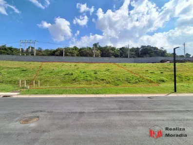 Lote/Terreno à venda, 528m² no Pitas, Cotia