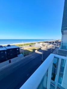 Apartamento com 2 Quartos à venda, 62m² no Praia de Itaparica, Vila Velha