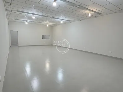 Ponto Comercial para alugar, 112m² no Centro, Sorocaba