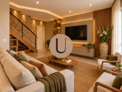 Apartamento com 2 Quartos à venda, 81m² no Vila Gomes Cardim, São Paulo