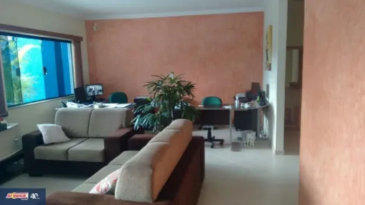 Sobrado com 3 Quartos à venda, 340m² no Jardim Bebedouro, Guarulhos