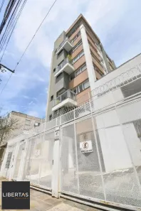 Apartamento com 2 Quartos à venda, 70m² no Menino Deus, Porto Alegre