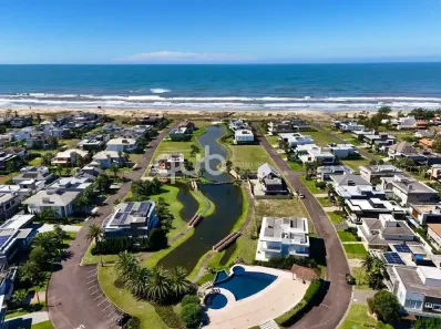 Lote/Terreno à venda, 422m² no , Xangri-Lá