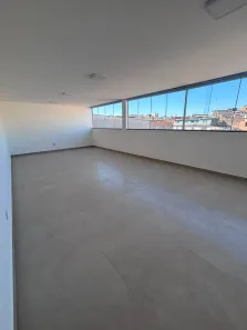 Ponto Comercial para alugar, 28m² no Vila Silva Teles, São Paulo
