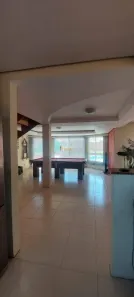 Casa com 2 Quartos à venda, 240m² no Tarumã, Viamão